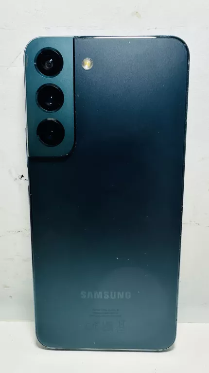 TELEFON SAMSUNG GALAXY S22 8/256GB WARTO OKAZJA