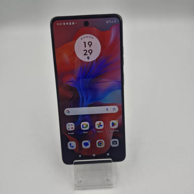 TELEFON MOTOROLA MOTO G04 128GB/4GB