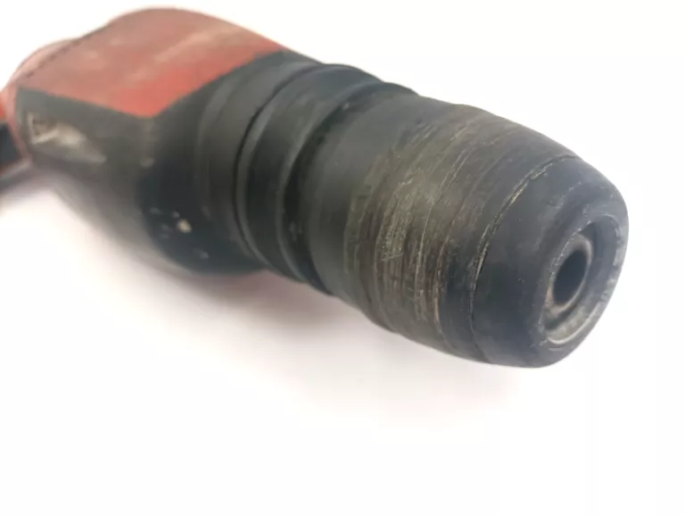MŁOTOWIERTARKA HILTI TE-2