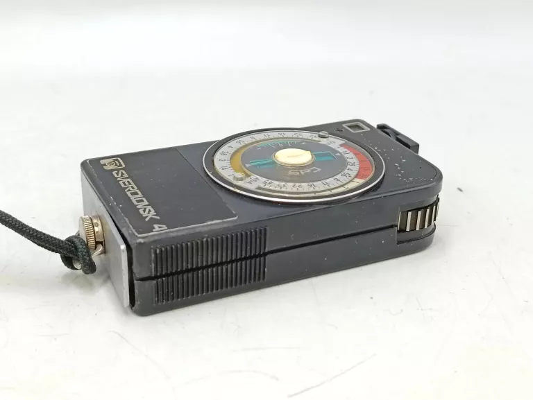 swiatlomierz-sverdlovsk-4-model-sverdlovsk-4