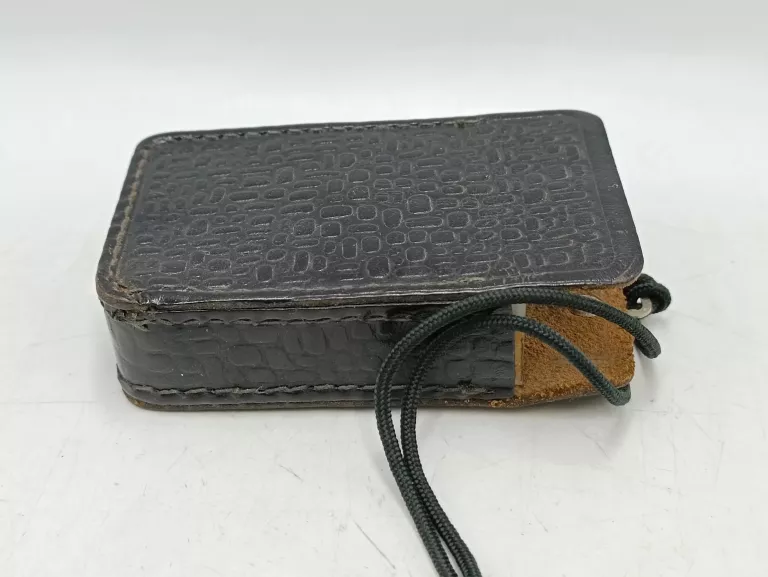 swiatlomierz-sverdlovsk-4-bronowicka-80-krakow