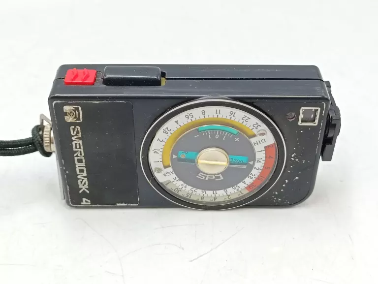 swiatlomierz-sverdlovsk-4-stan-11323-2