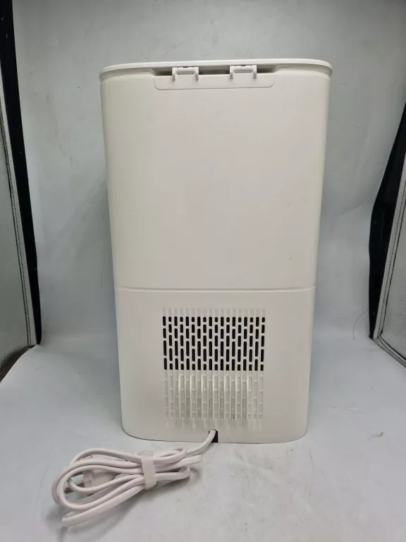 ROBOT SPRZĄTAJĄCY TEFAL X-PLORER SERIE 75 S+.