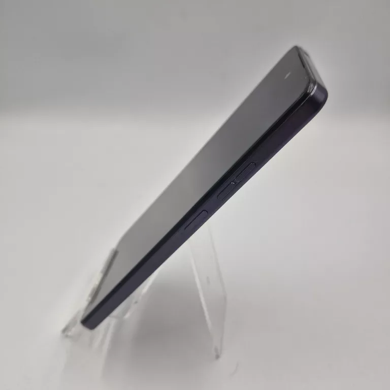 TELEFON MOTOROLA MOTO G04 128GB/4GB