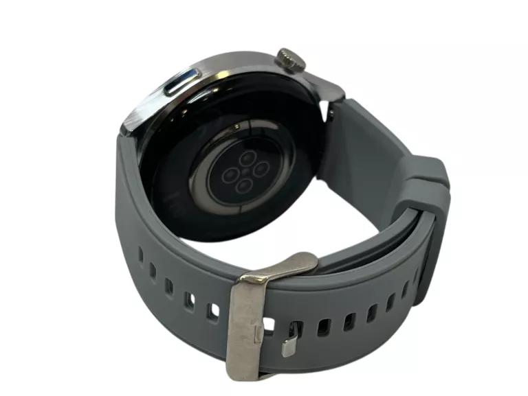 SMARTWATCH FOREVER GRAND 2 SW-710 NA PASKU