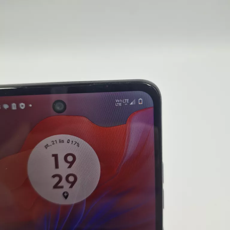 TELEFON MOTOROLA MOTO G04 128GB/4GB