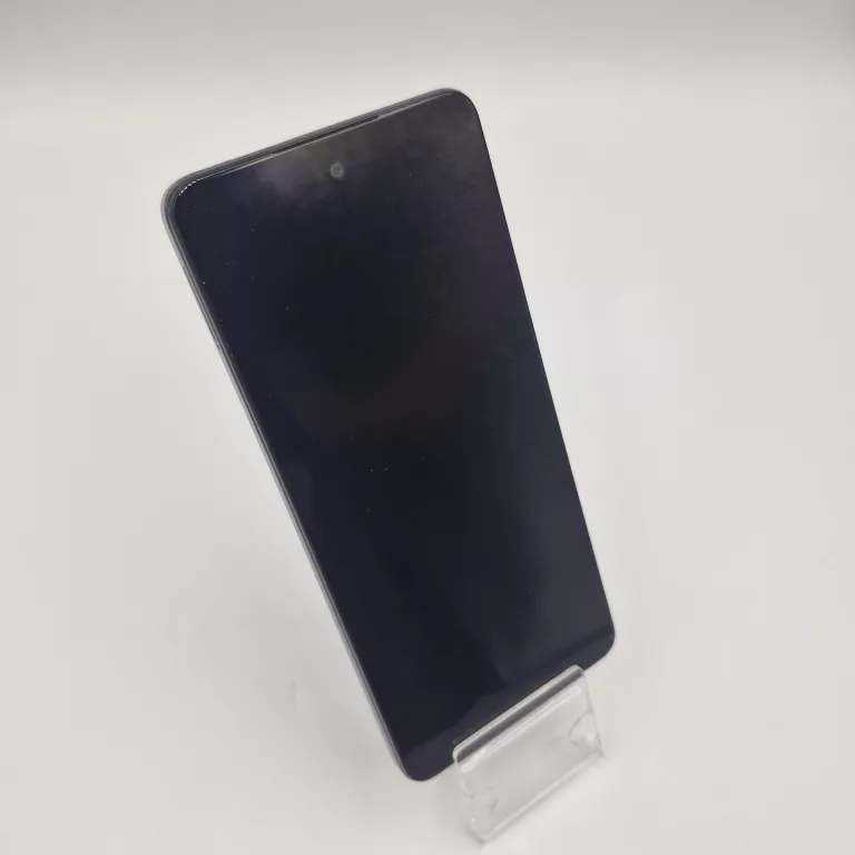 TELEFON MOTOROLA MOTO G04 128GB/4GB