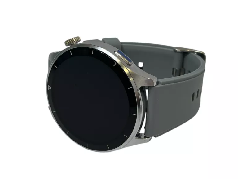 SMARTWATCH FOREVER GRAND 2 SW-710 NA PASKU