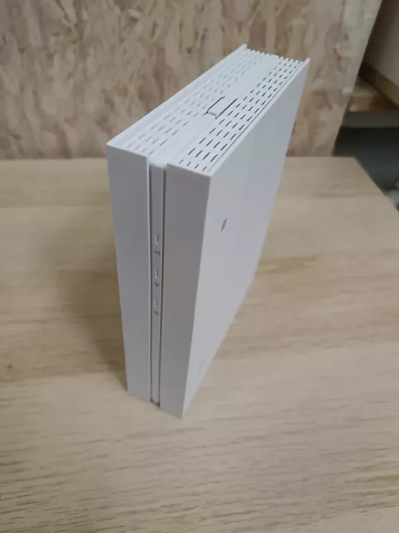 ROUTER ZTE MF297D IGŁA