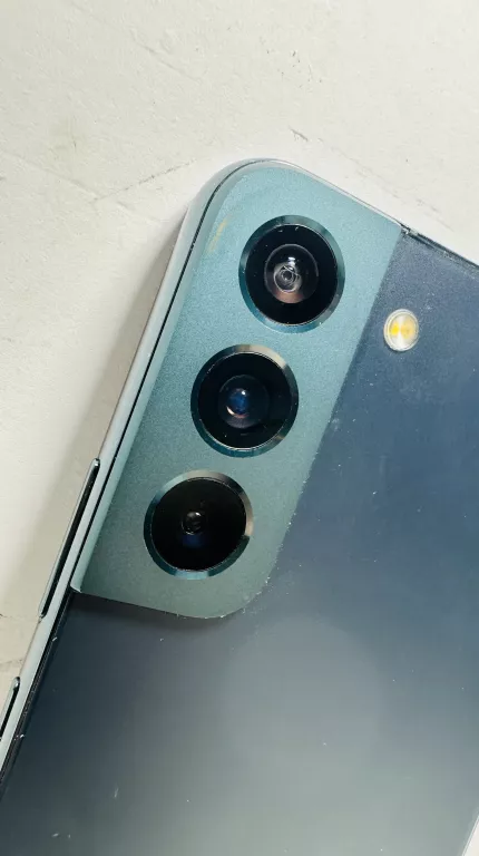 TELEFON SAMSUNG GALAXY S22 8/256GB WARTO OKAZJA