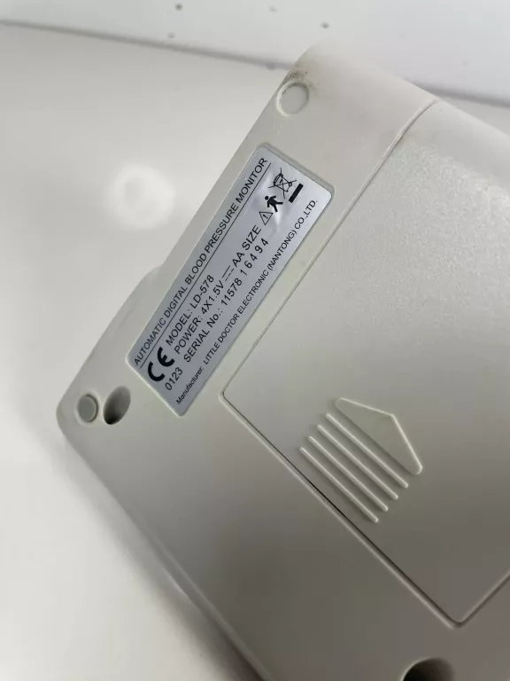 cisnieniomierz-pulsar-ld-578-ean-gtin-5907814464583