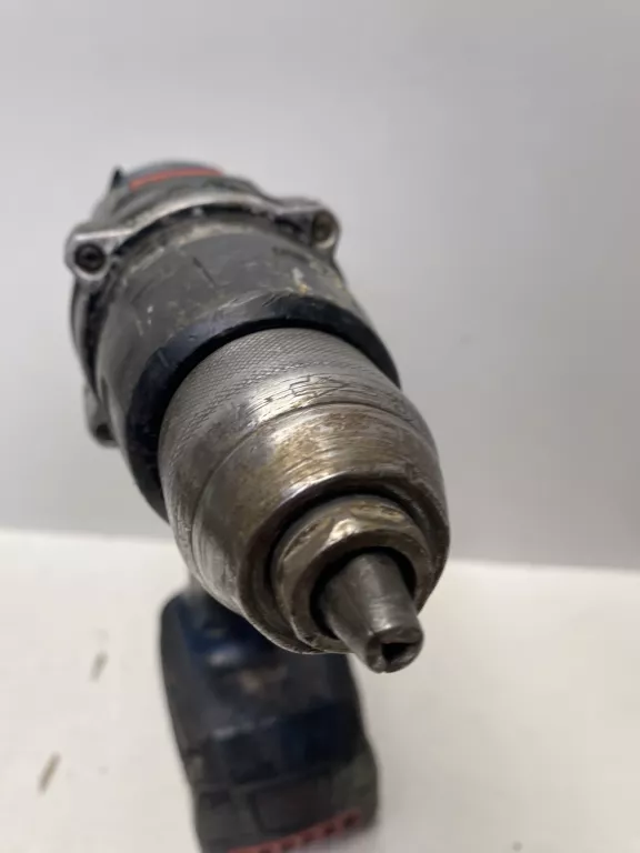 WIERTARKA BOSCH GSR 14,4 VE-2-LI