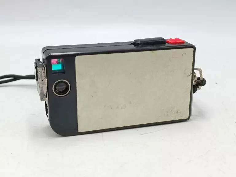 swiatlomierz-sverdlovsk-4-kod-producenta-1448112