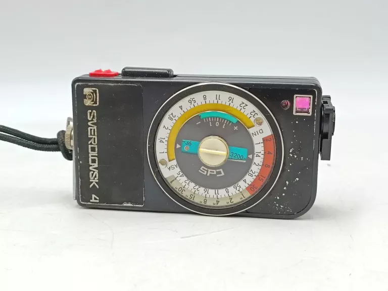 swiatlomierz-sverdlovsk-4-bronowicka-80-krakow