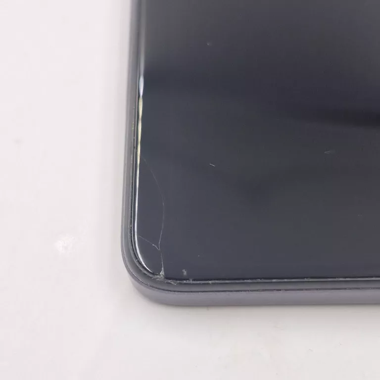 TELEFON MOTOROLA MOTO G04 128GB/4GB