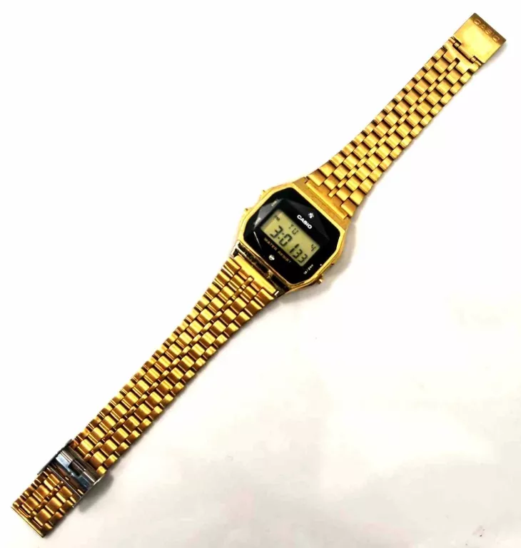 zegarek-casio-vintage-a159wged-1ef-kolor-zloty-wodoszczelnosc-129221-4