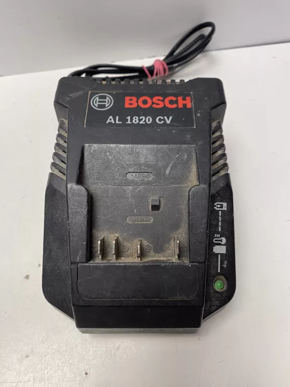 WIERTARKA BOSCH GSR 14,4 VE-2-LI