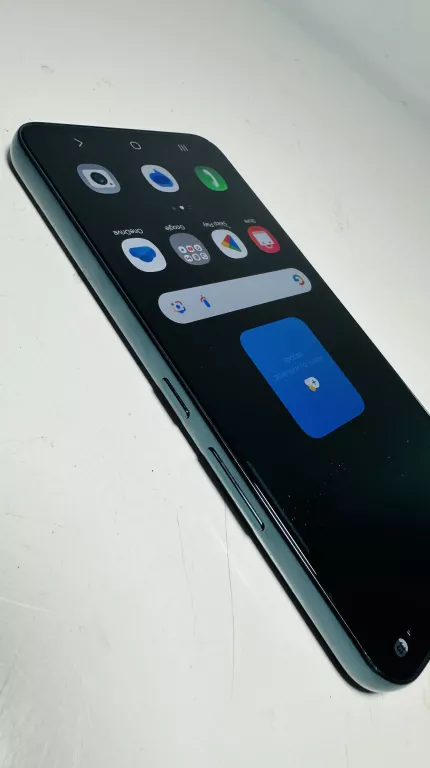 TELEFON SAMSUNG GALAXY S22 8/256GB WARTO OKAZJA