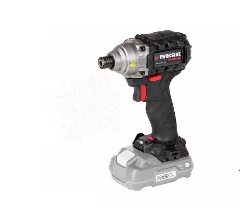 zakretarka-udarowa-parkside-pdssap-perfomance-bezszczotkowa-kpl-jednosci-22-sj-zielona-gora