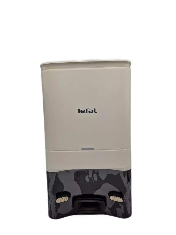 ROBOT SPRZĄTAJĄCY TEFAL X-PLORER SERIE 75 S+.