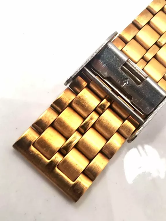 zegarek-casio-vintage-a159wged-1ef-kolor-zloty-material-paska-129219-8