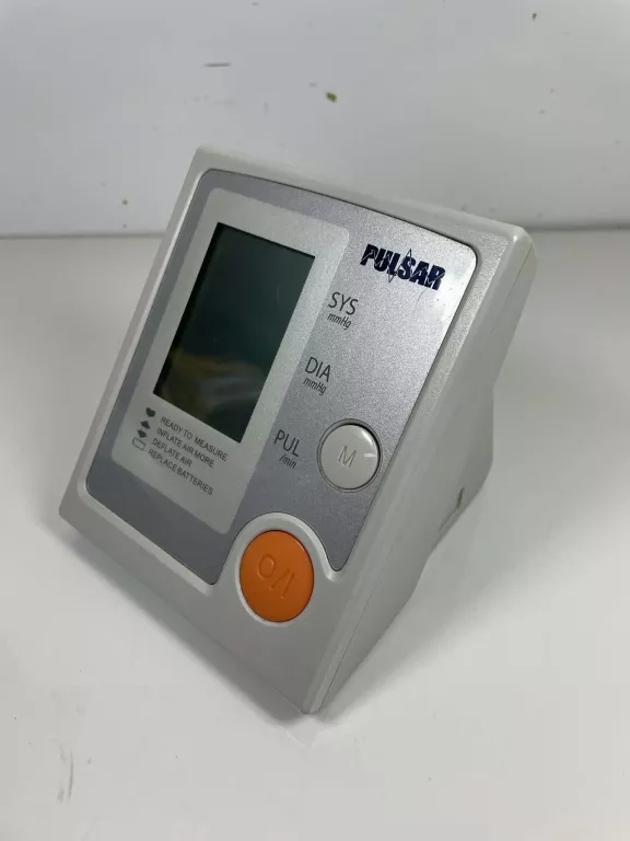 cisnieniomierz-pulsar-ld-578-rodzaj-209398-239006