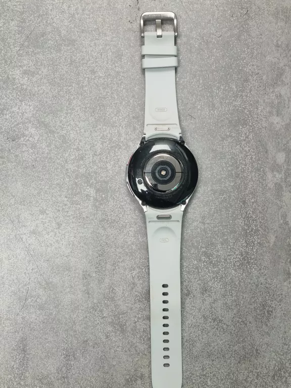 SMARTWATCH SAMSUNG GALAXY WATCH6 CLASSIC