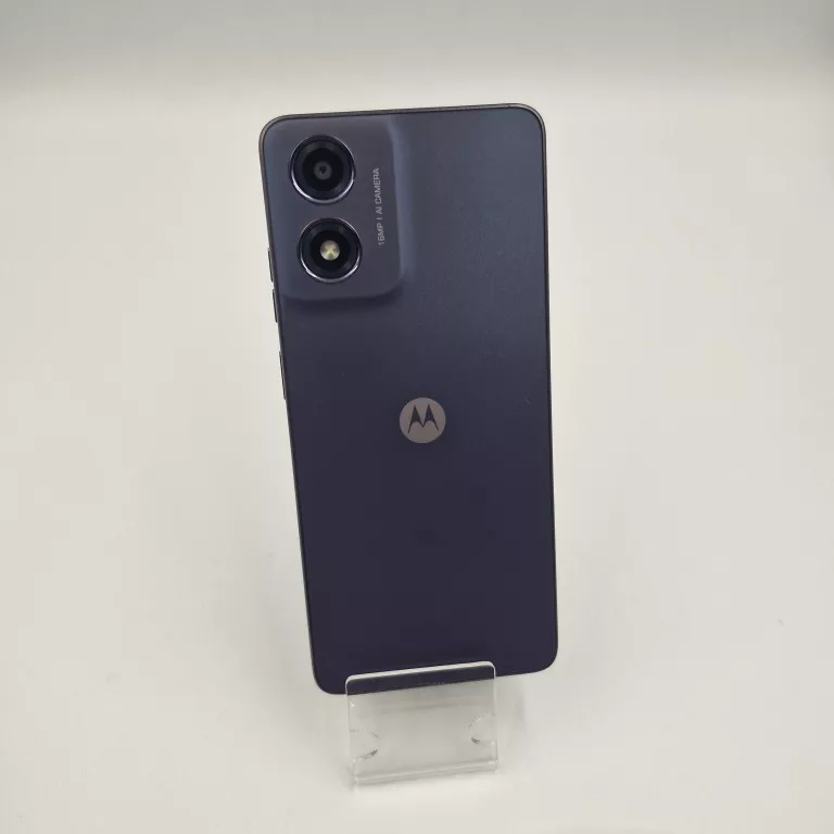 TELEFON MOTOROLA MOTO G04 128GB/4GB