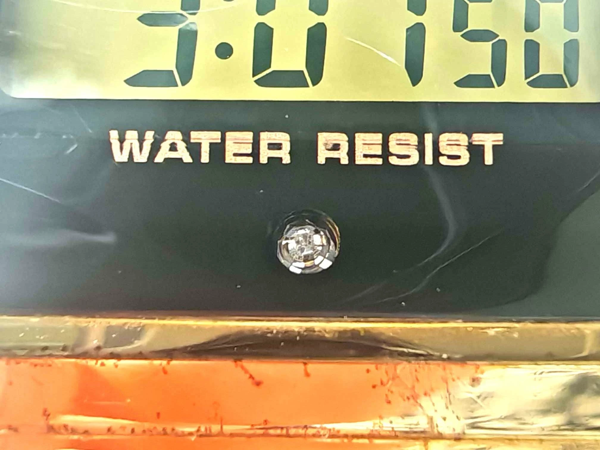 zegarek-casio-vintage-a159wged-1ef-kolor-zloty-rodzaj-129220-2