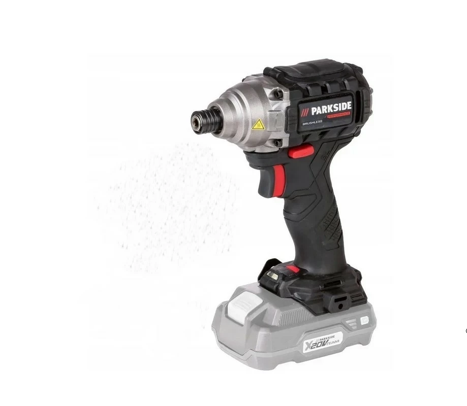 zakretarka-udarowa-parkside-pdssap-perfomance-bezszczotkowa-kpl-jednosci-22-sj-zielona-gora