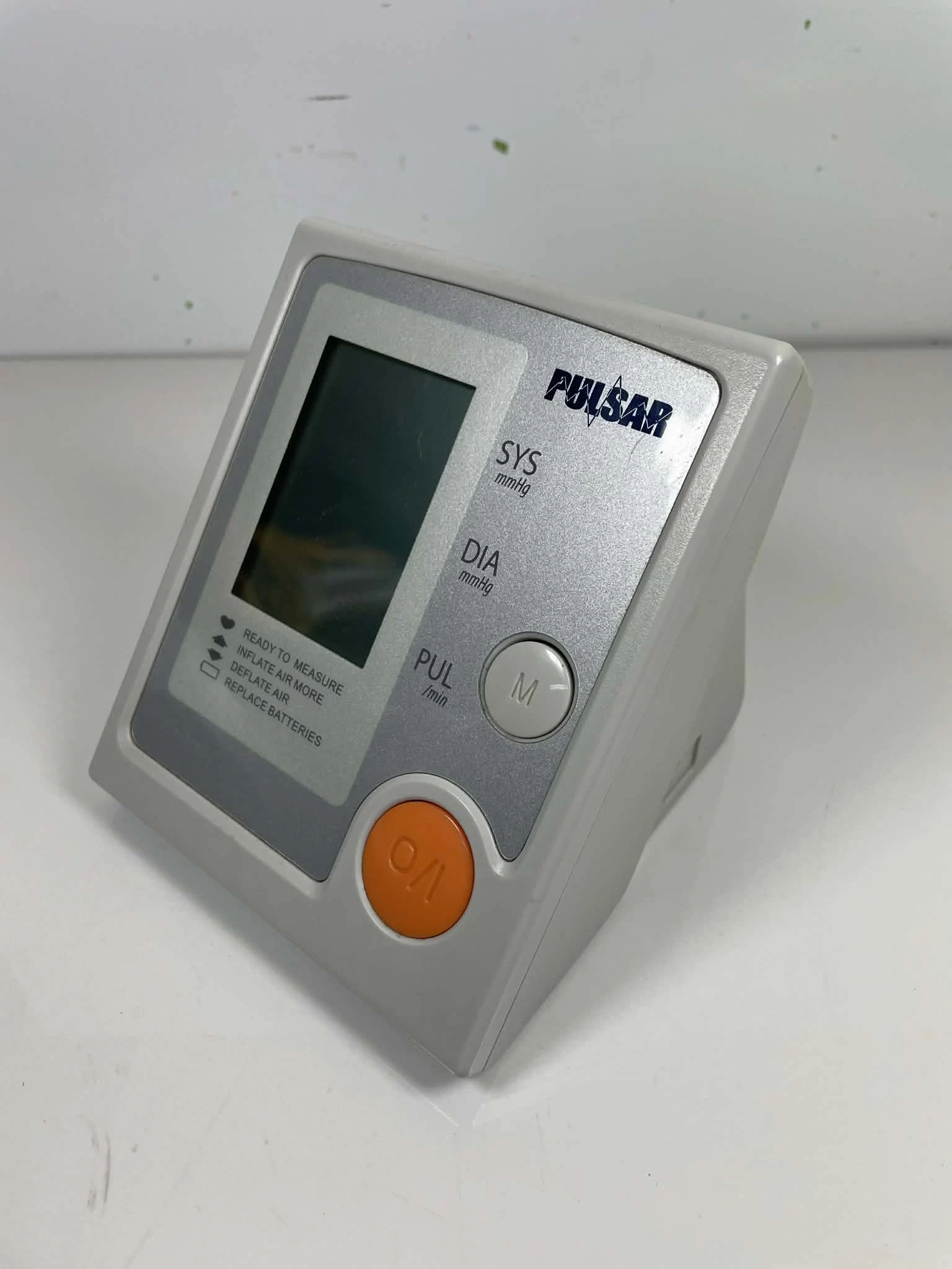 cisnieniomierz-pulsar-ld-578-rodzaj-209398-239006