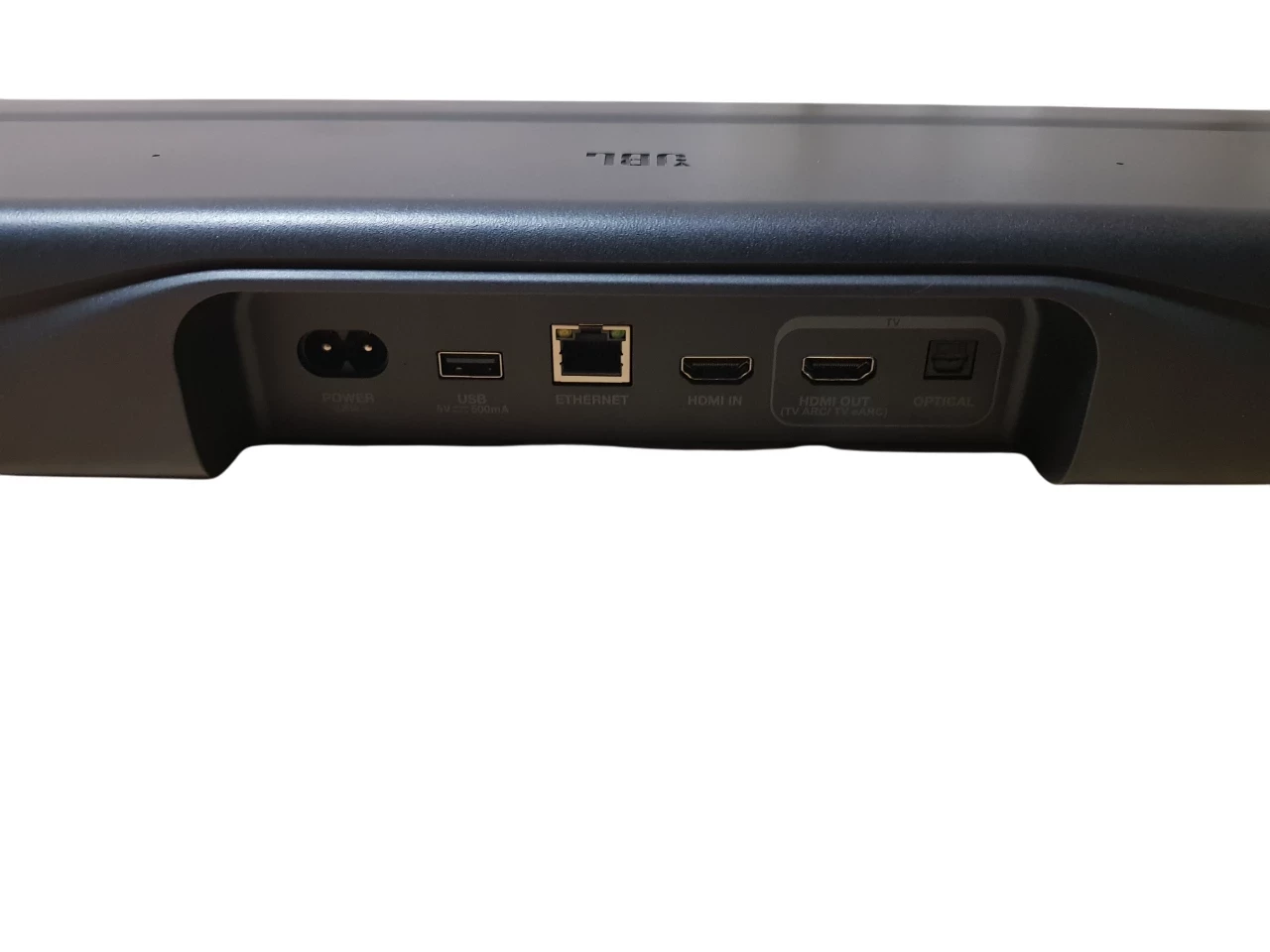 soundbar-jbl-bar-800-mk2-512-kanalowy-720w-czarny-system-dzwieku-208026-235150