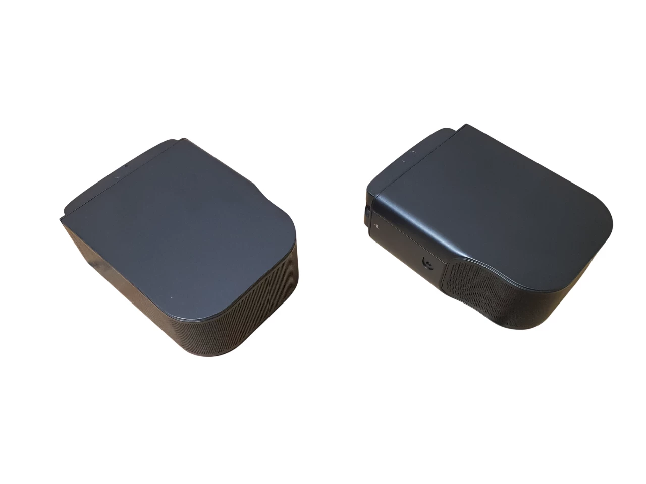 soundbar-jbl-bar-800-mk2-512-kanalowy-720w-czarny-model-bar800pro