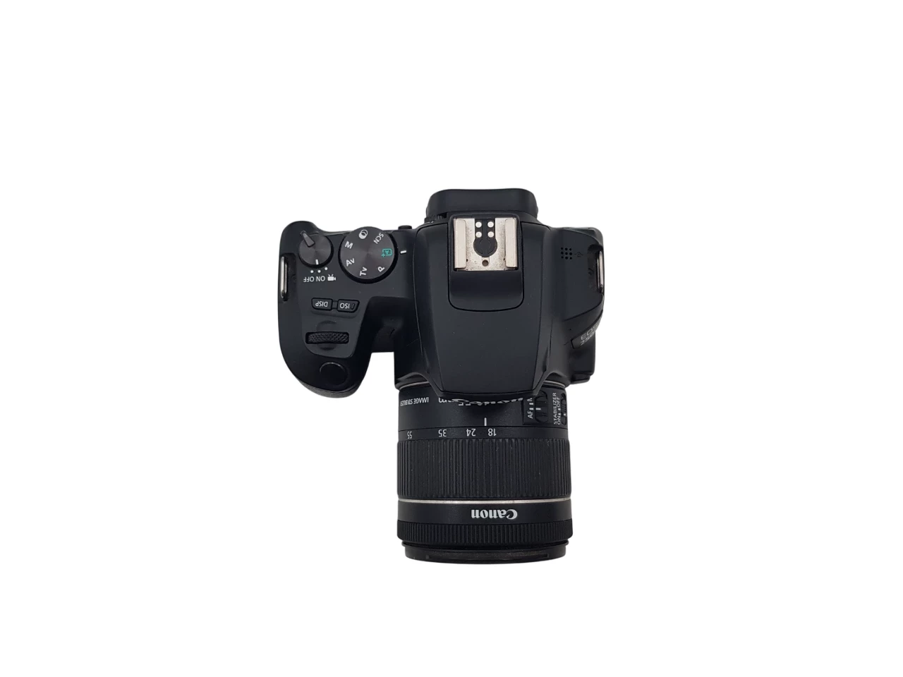 lustrzanka-cyfrowa-canon-eos-250d-obiektyw-18-55mm-jakosc-video-206962-228950