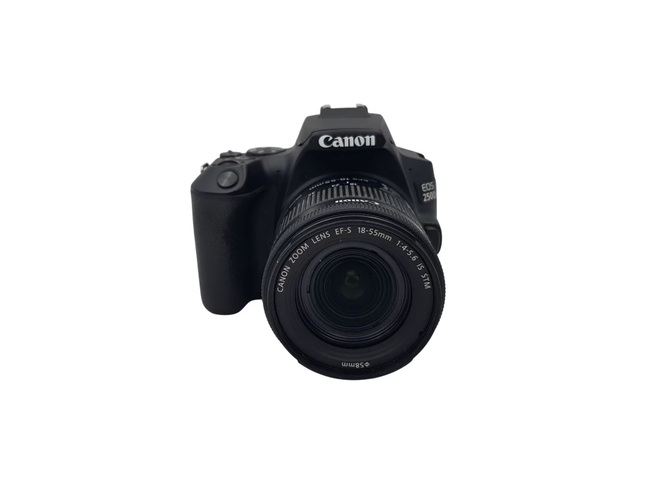 lustrzanka-cyfrowa-canon-eos-250d-obiektyw-18-55mm-ean-gtin-8714574661551