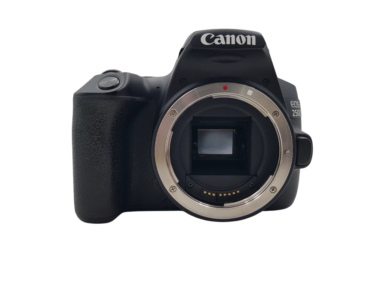 lustrzanka-cyfrowa-canon-eos-250d-obiektyw-18-55mm-kod-producenta-3454c016