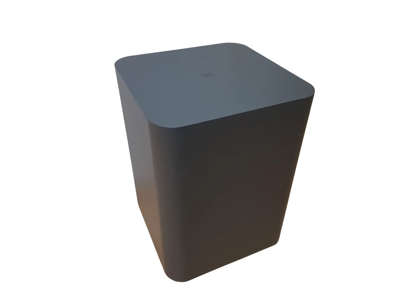 soundbar-jbl-bar-800-mk2-512-kanalowy-720w-czarny-ean-gtin-6925281996719