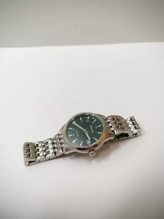 ZEGAREK ADRIATICA 3156.585.7 PUD