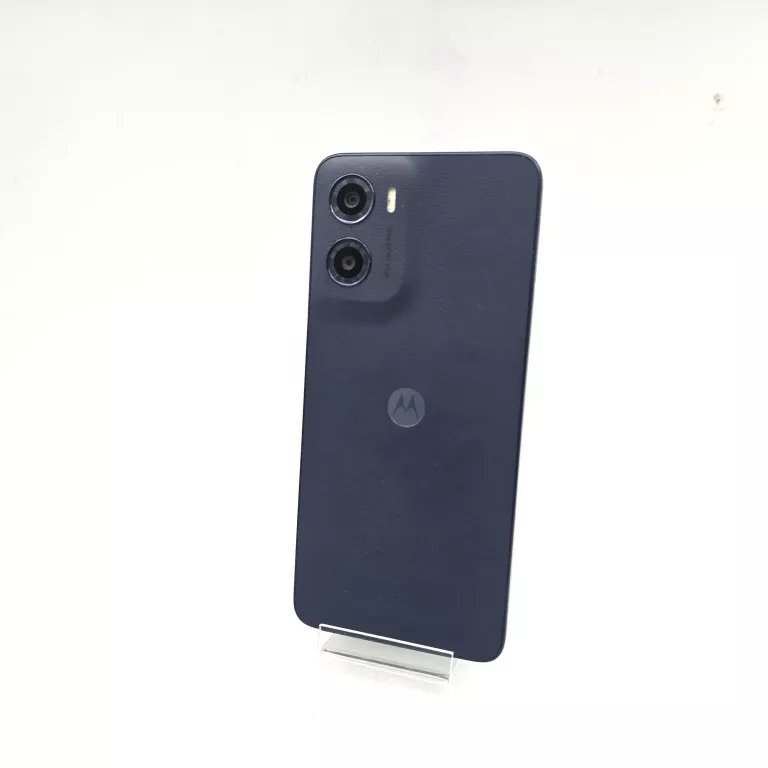 TELEFON MOTOROLA MOTO E15 2GB / 64GB