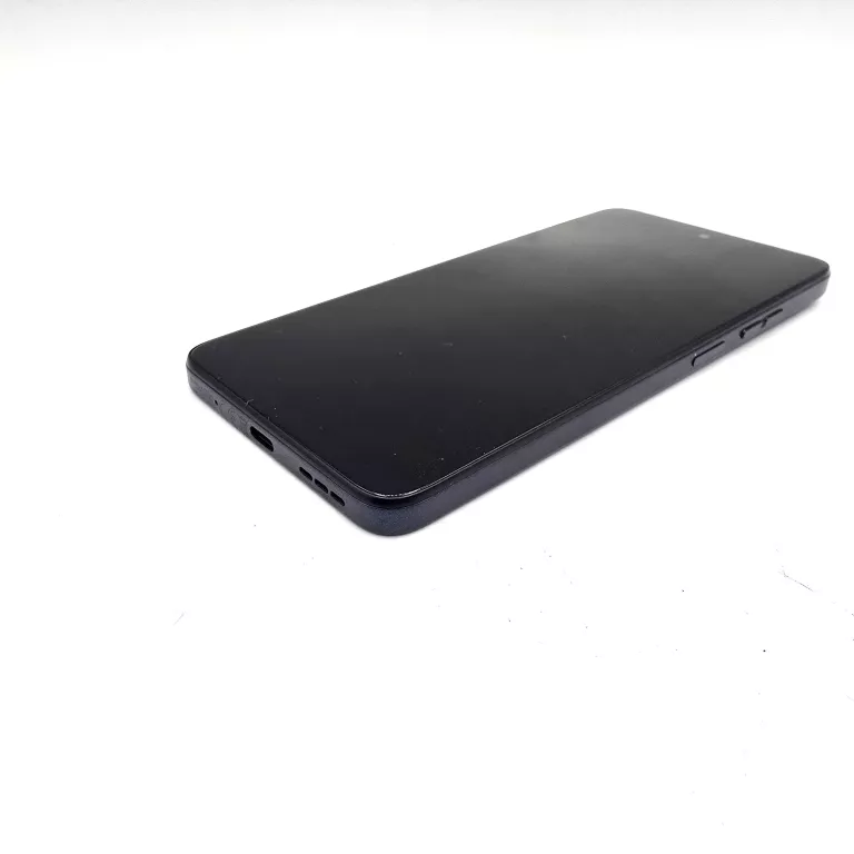 TELEFON MOTOROLA MOTO E15 2GB / 64GB