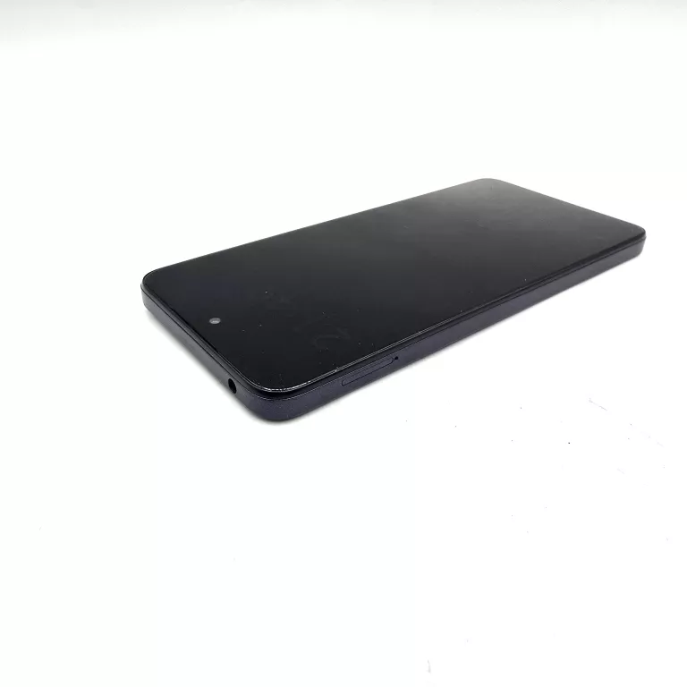 TELEFON MOTOROLA MOTO E15 2GB / 64GB