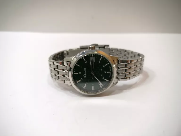 ZEGAREK ADRIATICA 3156.585.7 PUD