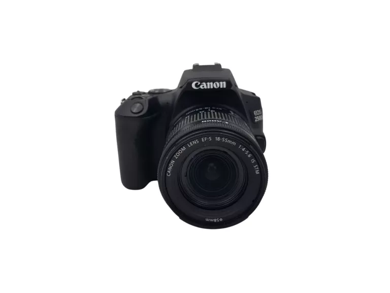 lustrzanka-cyfrowa-canon-eos-250d-obiektyw-18-55mm-ean-gtin-8714574661551