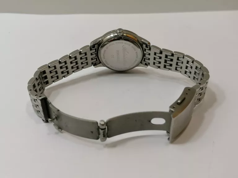 ZEGAREK ADRIATICA 3156.585.7 PUD