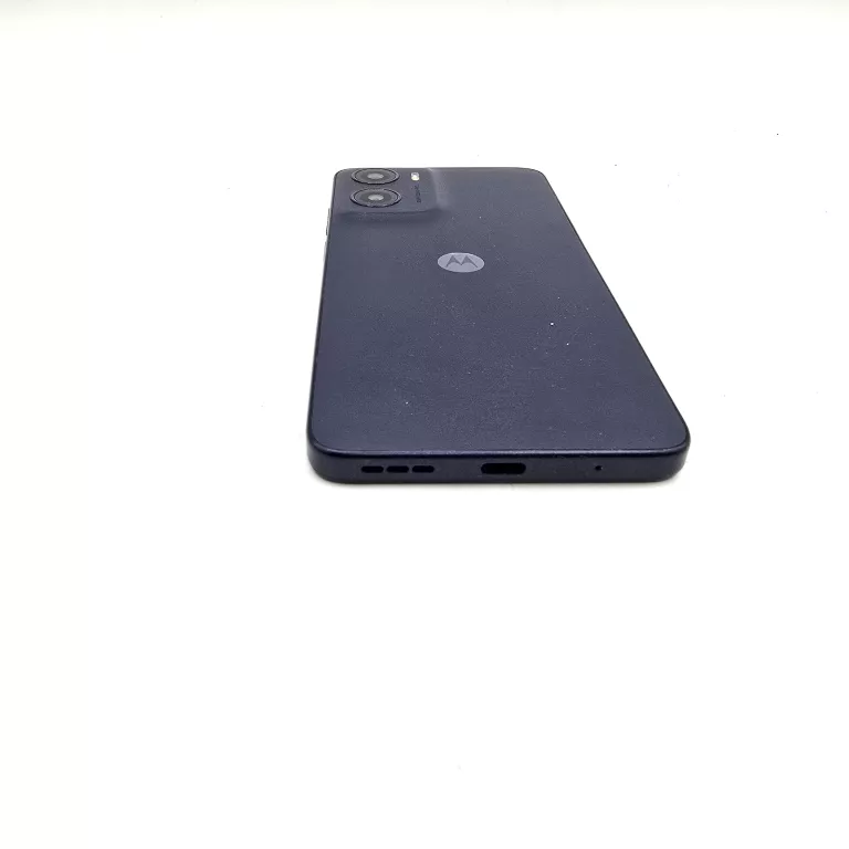 TELEFON MOTOROLA MOTO E15 2GB / 64GB