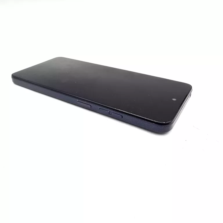 TELEFON MOTOROLA MOTO E15 2GB / 64GB