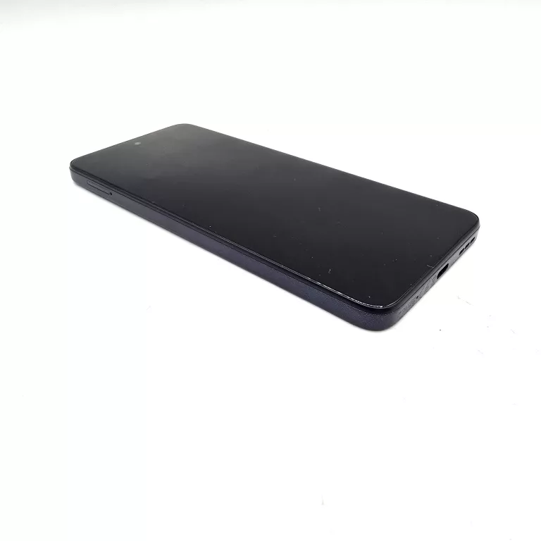 TELEFON MOTOROLA MOTO E15 2GB / 64GB