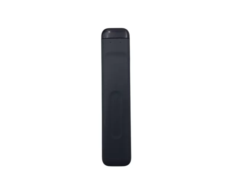 soundbar-jbl-bar-800-mk2-512-kanalowy-720w-czarny-waga-produktu-z-opakowaniem-jednostkowym-19000