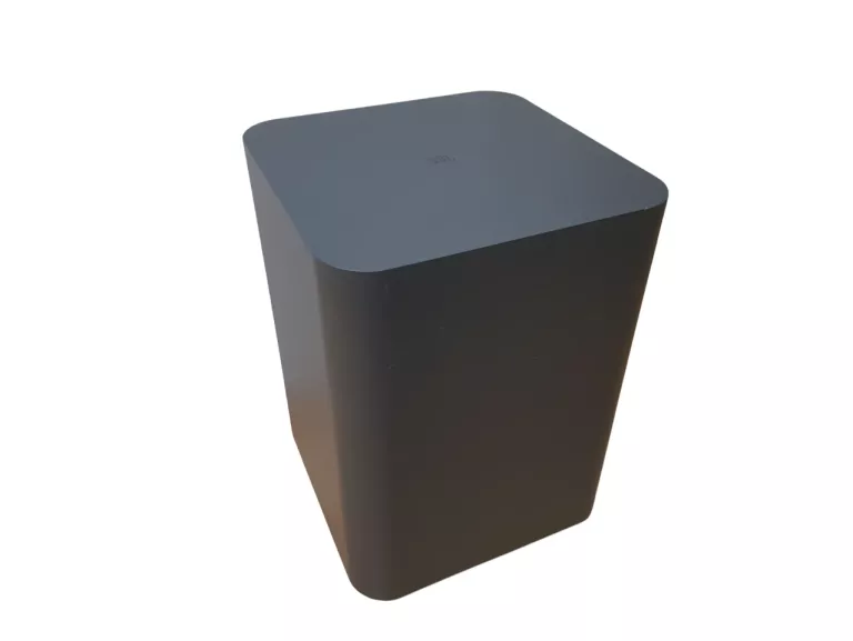 soundbar-jbl-bar-800-mk2-512-kanalowy-720w-czarny-ean-gtin-6925281996719