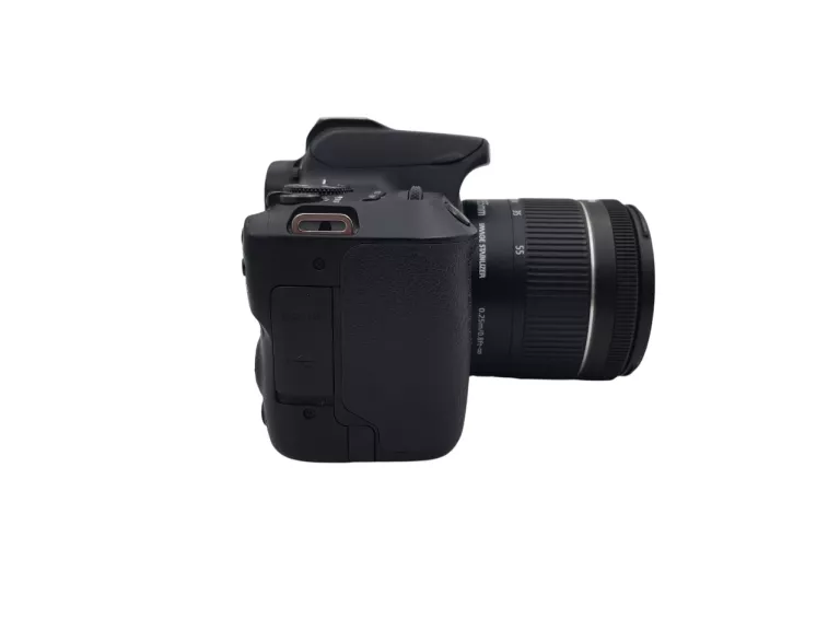 lustrzanka-cyfrowa-canon-eos-250d-obiektyw-18-55mm-w-zestawie-814-2